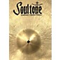 Used Soultone 24in Custom Series Cymbal