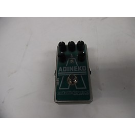 Used Catalinbread Used Catalinbread Adineko Effect Pedal