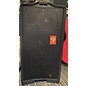 Used Fender Passport Deluxe PD250 Sound Package