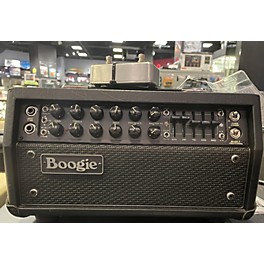 Used MESA/Boogie Used MESA/Boogie Mark V 25 Tube Guitar Amp Head