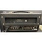 Used Blackstar St. James 6L6 50w Tube Guitar Amp Head