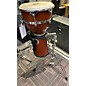 Used MEINL Headliner Djembe With Case Djembe thumbnail