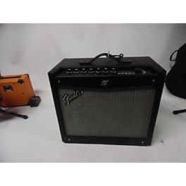 Used Fender Used Fender Mustang III 100W 1x12 Guitar Combo Amp