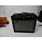 Used Fender Used Fender Mustang III 100W 1x12 Guitar Combo Amp thumbnail