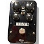 Used ROCKET ANIMAL Effect Pedal thumbnail