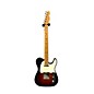 Used Fender Used Fender American Professional Telecaster 3 Color Sunburst Solid Body Electric Guitar thumbnail