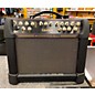 Used Quilter Labs MICROPRO MACH 2 COMBO 8 Guitar Combo Amp thumbnail