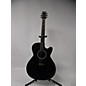 Used RainSong WS1000 Acoustic Electric Guitar thumbnail