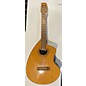 Vintage Giannini 1994 GWNCRA 6 Craviola Classical Acoustic Guitar thumbnail