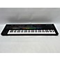 Used Used Roland JP50 Jupiter 50 76 Key Synthesizer thumbnail