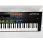 Used Used Roland JP50 Jupiter 50 76 Key Synthesizer