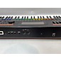 Used Used Roland JP50 Jupiter 50 76 Key Synthesizer