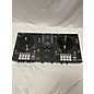 Used RANE ONE DJ Controller thumbnail