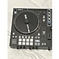 Used RANE ONE DJ Controller