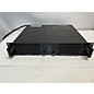 Used Lab Gruppen FP 6400 Power Amp thumbnail