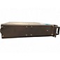 Used Lab Gruppen FP 6400 Power Amp