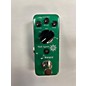 Used Donner VERB SQUARE Effect Pedal thumbnail