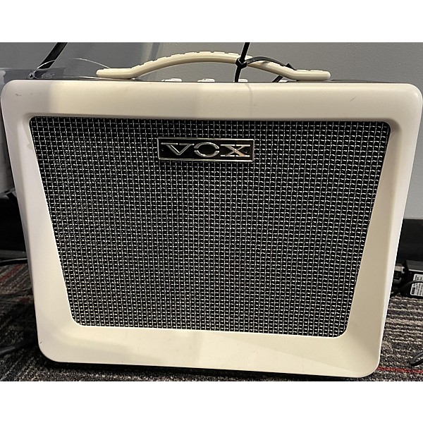 Used VOX VX50 KB Keyboard Amp