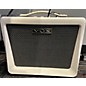 Used VOX VX50 KB Keyboard Amp thumbnail