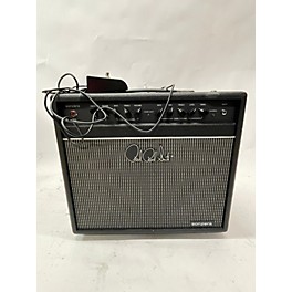 Used PRS Used PRS Sonzera 20W Reissue Tube Guitar Combo Amp