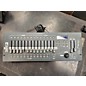 Used CHAUVET DJ OBEY 70 Lighting Controller thumbnail