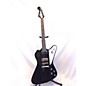 Used Washburn STARFIRE PS10 Solid Body Electric Guitar thumbnail