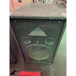 Used Electro-Voice Used Electro-Voice T52 Unpowered Speaker