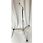 Used Pearl CYMBAL STAND Cymbal Stand thumbnail