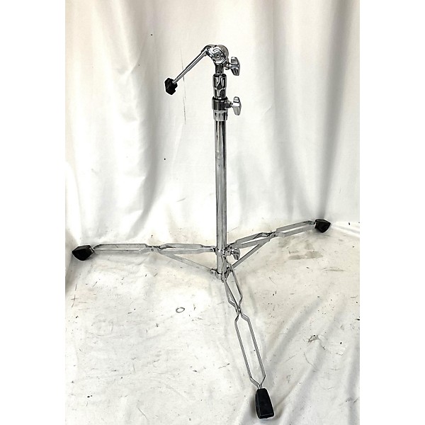 Used Pearl CYMBAL STAND Cymbal Stand