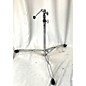 Used Pearl CYMBAL STAND Cymbal Stand