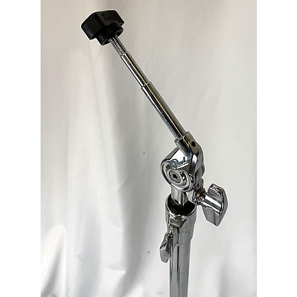 Used Pearl CYMBAL STAND Cymbal Stand