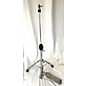 Used Pearl HI HAT STAND Cymbal Stand