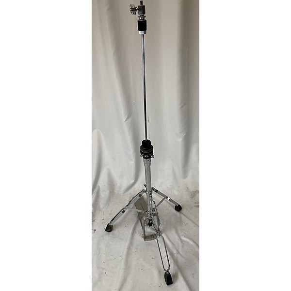 Used Pearl HI HAT STAND Cymbal Stand