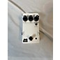 Used JHS 3 SERIES DELAY Effect Pedal thumbnail