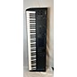 Used Yamaha MODX7+ Synthesizer thumbnail