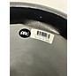 Used MEINL HE-3000 Hand Drum