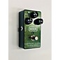 Used MXR Carbon Copy Effect Pedal