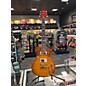 Used PRS Used PRS S2 McCarty 594 Singlecut McCarty Sunburst Solid Body Electric Guitar thumbnail