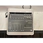 Used Digidesign 003 Console Digital Mixer thumbnail