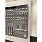 Used Digidesign 003 Console Digital Mixer