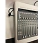 Used Digidesign 003 Console Digital Mixer