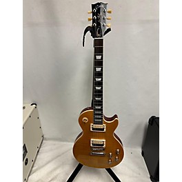 Used Gibson Used Gibson Slash Les Paul Standard '50s Appetite Burst Solid Body Electric Guitar