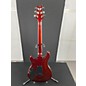 Used PRS 2010 25th Anniversary 513 Solid Body Electric Guitar