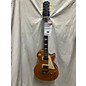 Used Epiphone Joe Bonamassa Les Paul Solid Body Electric Guitar thumbnail