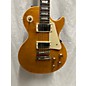 Used Epiphone Joe Bonamassa Les Paul Solid Body Electric Guitar