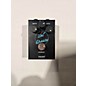 Used Used DEAD BEAT WET DREAMS Effect Pedal thumbnail