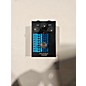 Used Used DEAD BEAT DELAY Effect Pedal thumbnail