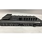 Used Line 6 Firehawk FX Effect Processor