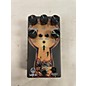 Used Walrus Audio Mira EFFECT Effect Pedal thumbnail