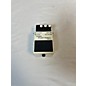 Used BOSS NS2 Noise Suppressor Effect Pedal thumbnail